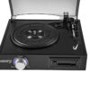 Camry-Gramofon-sa-kasetofonom-CR1154-3.jpg