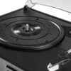 Camry-Gramofon-sa-kasetofonom-CR1154-4.jpg