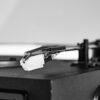 Camry-Gramofon-sa-kasetofonom-CR1154-5.jpg