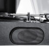 Camry-Gramofon-sa-kasetofonom-CR1154-6.jpg
