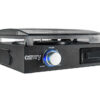 Camry-Gramofon-sa-kasetofonom-CR1154-7.jpg