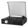 Camry-Gramofon-sa-kasetofonom-CR1154-8.jpg