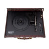 Camry-Retro-Gramofon-CR1149-2.jpg