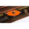 Camry-Retro-Muzicki-Centar-Sa-Gramofonom-CR1111-4.jpg