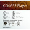 Camry-Retro-Muzicki-Centar-Sa-Gramofonom-CR1111-6.jpg
