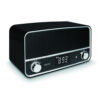 Camry-USB-Radio-Black-CR1151B.jpg