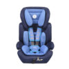 Cangaroo-Auto-sediste-Ares-Blue-9-36-kg-CAN8988-1.jpg