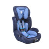 Cangaroo-Auto-sediste-Ares-Blue-9-36-kg-CAN8988.jpg