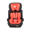 Cangaroo-Auto-sediste-Ares-Red-9-36-kg-CAN8971-1.jpg