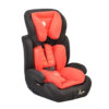 Cangaroo-Auto-sediste-Ares-Red-9-36-kg-CAN8971.jpg