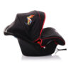 Cangaroo-Autosediste-Sarah-Colorful-0-13-kg-CAN7554C-1.jpg