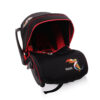Cangaroo-Autosediste-Sarah-Colorful-0-13-kg-CAN7554C.jpg