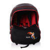 Cangaroo-Autosediste-Sarah-Colorful-0-13-kg-CAN7554C-2.jpg