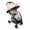 Cangaroo-Decija-Kolica-Mini-Beige-CAN4690-1.jpg