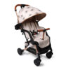 Cangaroo-Decija-Kolica-Mini-Beige-CAN4690.jpg