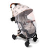 Cangaroo-Decija-Kolica-Mini-Beige-CAN4690-2.jpg