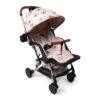 Cangaroo-Decija-Kolica-Mini-Beige-CAN4690-3.jpg