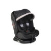 Cangaroo-Decije-Autosediste-Pilot-0-36-kg-Isofix-Black-CAN9442-1