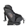 Cangaroo-Decije-Autosediste-Pilot-0-36-kg-Isofix-Black-CAN9442-10