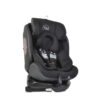 Cangaroo-Decije-Autosediste-Pilot-0-36-kg-Isofix-Black-CAN9442-11