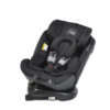 Cangaroo-Decije-Autosediste-Pilot-0-36-kg-Isofix-Black-CAN9442-12