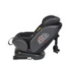 Cangaroo-Decije-Autosediste-Pilot-0-36-kg-Isofix-Black-CAN9442-13