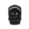 Cangaroo-Decije-Autosediste-Pilot-0-36-kg-Isofix-Black-CAN9442-2