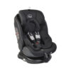 Cangaroo-Decije-Autosediste-Pilot-0-36-kg-Isofix-Black-CAN9442-3