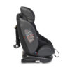 Cangaroo-Decije-Autosediste-Pilot-0-36-kg-Isofix-Black-CAN9442-7