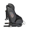 Cangaroo-Decije-Autosediste-Pilot-0-36-kg-Isofix-Black-CAN9442-9