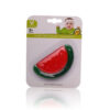 Cangaroo-Glodalica-za-bebe-Watermelon-CAN9853-1.jpg
