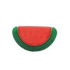 Cangaroo-Glodalica-za-bebe-Watermelon-CAN9853.jpg