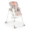 Cangaroo-Hranilica-za-bebe-Hunny-Beige-CAN52063-1