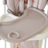 Cangaroo-Hranilica-za-bebe-Hunny-Beige-CAN52063-10