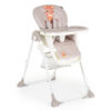 Cangaroo-Hranilica-za-bebe-Hunny-Beige-CAN52063