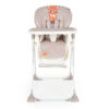 Cangaroo-Hranilica-za-bebe-Hunny-Beige-CAN52063-2
