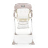 Cangaroo-Hranilica-za-bebe-Hunny-Beige-CAN52063-3
