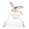Cangaroo-Hranilica-za-bebe-Hunny-Beige-CAN52063-4
