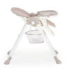 Cangaroo-Hranilica-za-bebe-Hunny-Beige-CAN52063-5