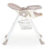 Cangaroo-Hranilica-za-bebe-Hunny-Beige-CAN52063-6