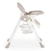 Cangaroo-Hranilica-za-bebe-Hunny-Beige-CAN52063-7