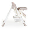 Cangaroo-Hranilica-za-bebe-Hunny-Beige-CAN52063-8