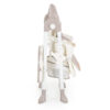 Cangaroo-Hranilica-za-bebe-Hunny-Beige-CAN52063-9