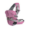 Cangaroo-Kengur-Nosiljka-Carry-go-2-Pink-CAN1580.jpg