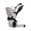 Cangaroo-Kengur-Nosiljka-Carry-go-2-beige-CAN6272BG-1.jpg