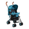 Cangaroo-Kisobran-Kolica-za-bebe-Diamond-Blue-2020-CAN4584