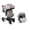 Cangaroo-Kolica-sa-Auto-Sedistem-Set-2u1-Veyron-Light-Grey-CAN4676LGS-1-1.jpg