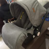 Cangaroo-Kolica-sa-Auto-Sedistem-Set-2u1-Veyron-Light-Grey-CAN4676LGS-1.jpg