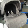 Cangaroo-Kolica-sa-Auto-Sedistem-Set-2u1-Veyron-Light-Grey-CAN4676LGS.jpg