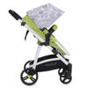 Cangaroo-Kolica-sa-auto-sedistem-Rachel-Set-2-in-1-Green-CAN3570G-1.jpg